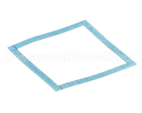 8OVDS-01-0140 Probake Upper Gasket Holderlamp Casti