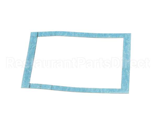 8OVDS-01-0140 Probake Upper Gasket Holderlamp Casti