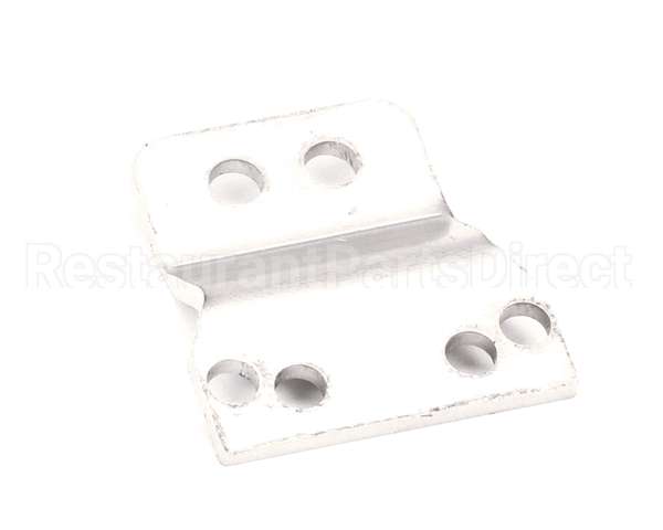 8OVDS-02-0010 Probake Spring Attach Bracket (2 Pz)