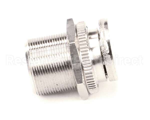 8OVDS-06-0030 Probake Magnet Control Door