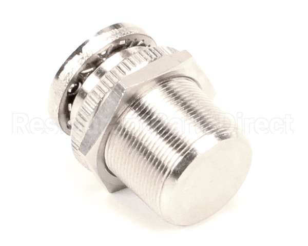 8OVDS-06-0030 Probake Magnet Control Door