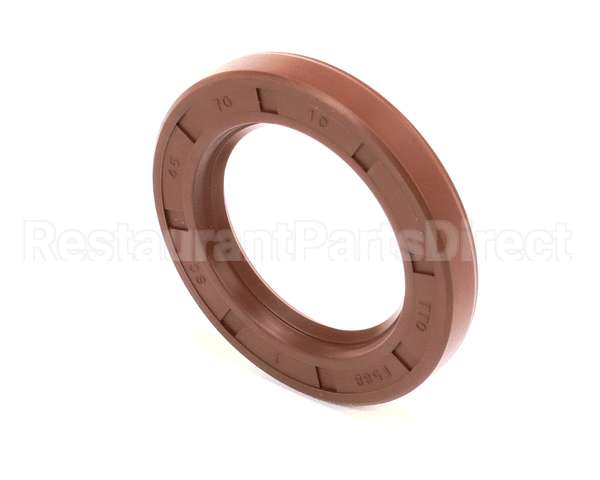 8SEAL-37-0330 Probake Sealing Ring Viton 457010