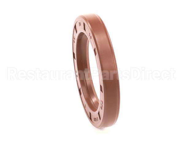 8SEAL-37-0330 Probake Sealing Ring Viton 457010