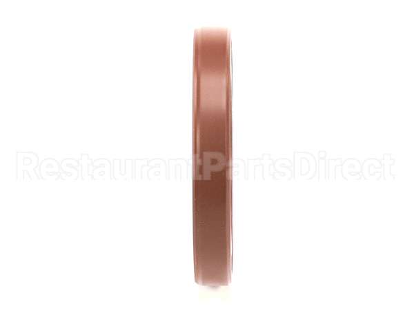 8SEAL-37-0330 Probake Sealing Ring Viton 457010