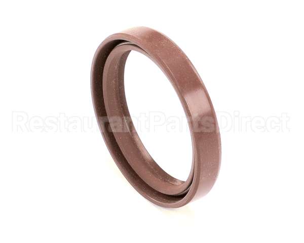 8SEAL-39-0015 Probake Sealing Ring 486010 Viton