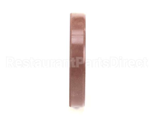 8SEAL-39-0015 Probake Sealing Ring 486010 Viton