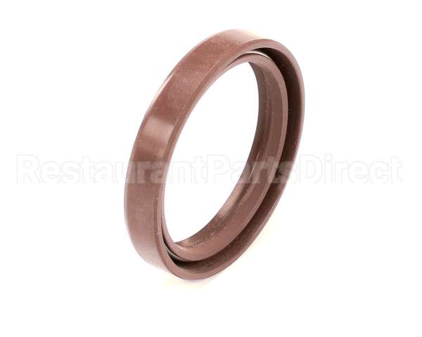 8SEAL-39-0015 Probake Sealing Ring 486010 Viton