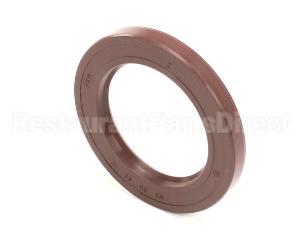 8SEAL-49-0260 Probake Sealing Ring Viton 609010