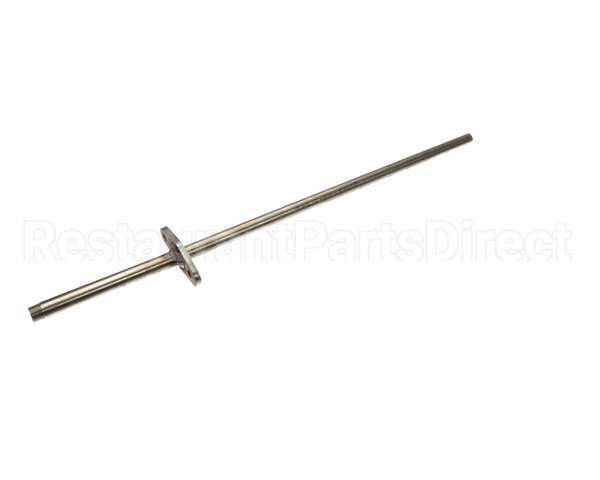 8STEA-00-0300 Probake Water Delivery Tube