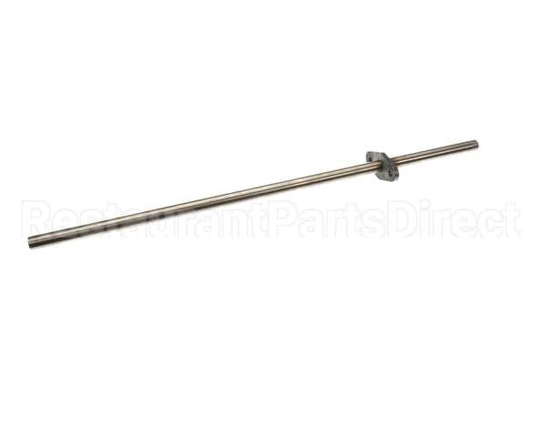 8STEA-00-0300 Probake Water Delivery Tube