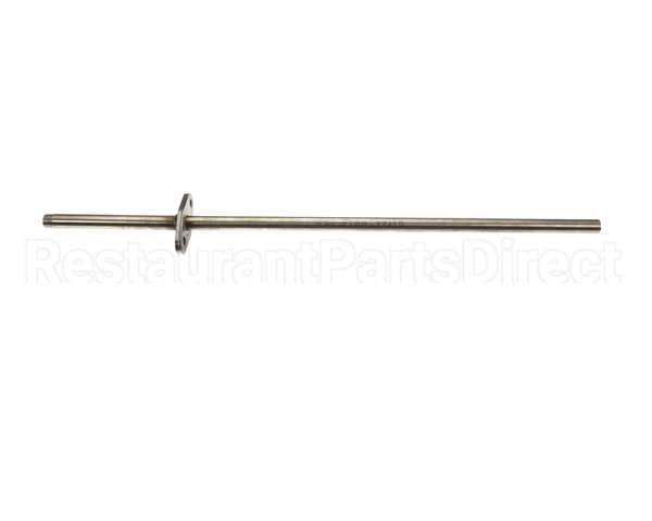 8STEA-00-0300 Probake Water Delivery Tube
