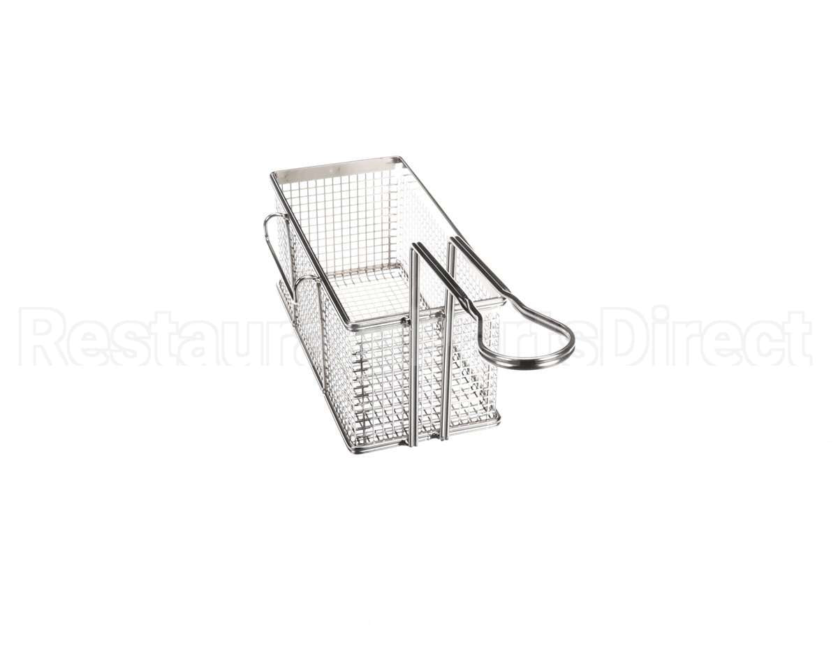8Y-301FBL Star Acc 301 Fryer Basket Lh