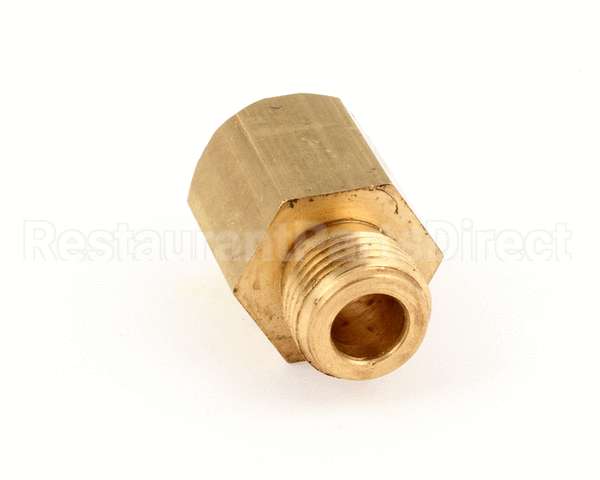 9-3196 Southbend Range Brass Fitting