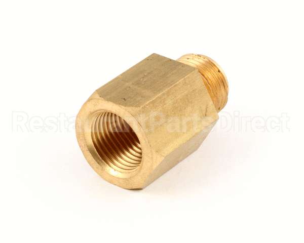 9-3196 Southbend Range Brass Fitting
