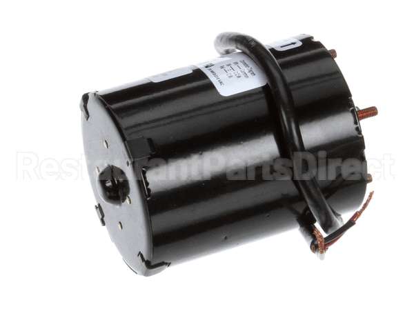 9-3329 Southbend Range Motor 115V 3400 Rmp