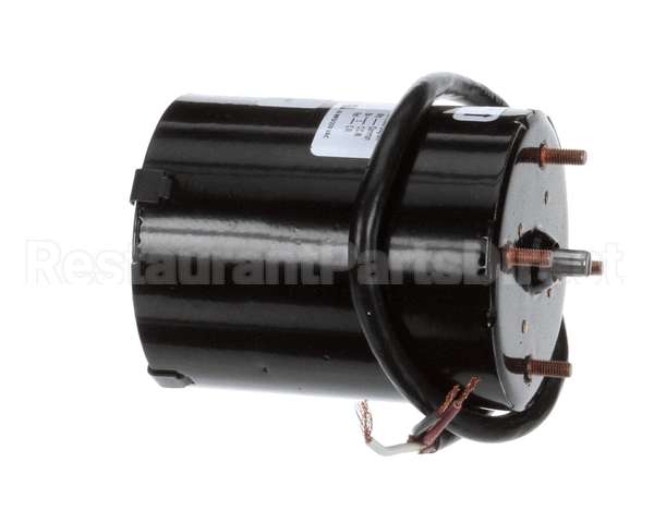 9-3329 Southbend Range Motor 115V 3400 Rmp