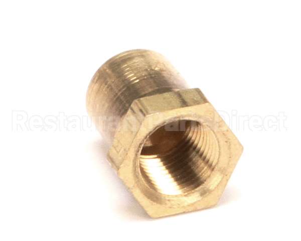 9-3351-44 Southbend Range Cap #44 Orifice