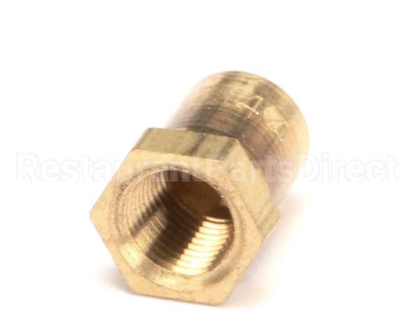 9-3351-44 Southbend Range Cap #44 Orifice