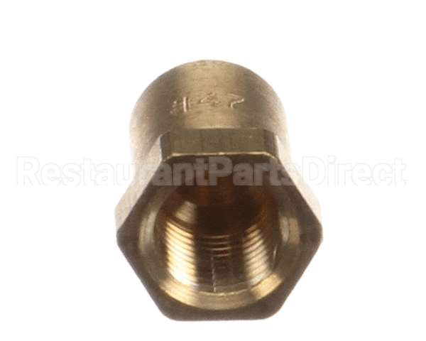 9-3351-47 Southbend Range Orifice #47