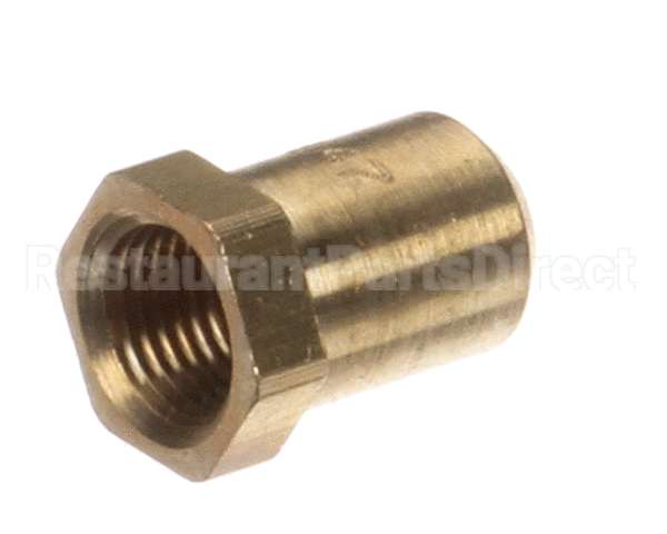 9-3351-47 Southbend Range Orifice #47