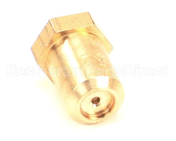 9-3351-52 Southbend Range Orifice Lp 140000 Btu