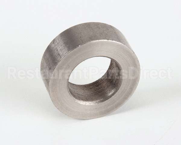 9-3366 Southbend Range Spacer