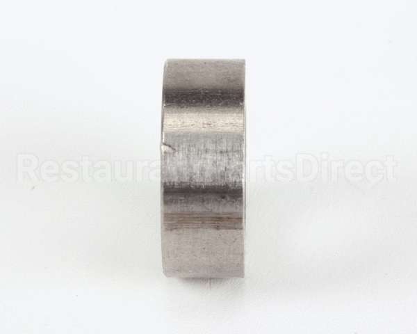 9-3366 Southbend Range Spacer