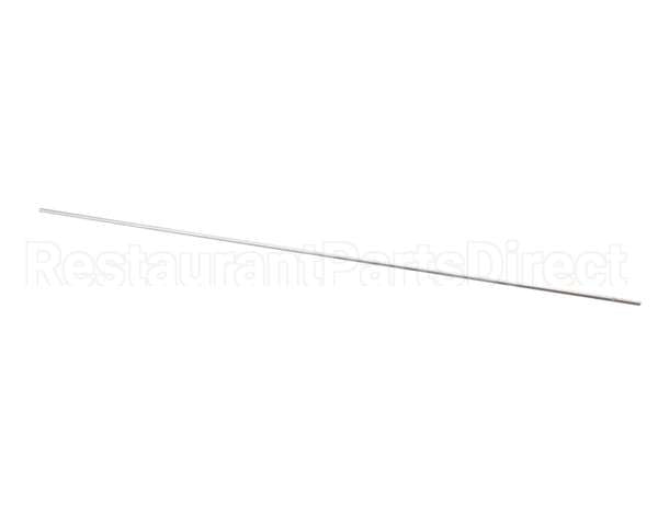 9-3443-1 Southbend Range Actuator Rod