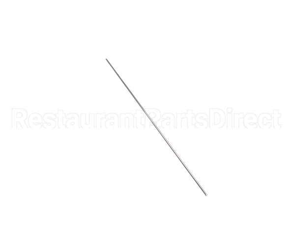 9-3443-1 Southbend Range Actuator Rod