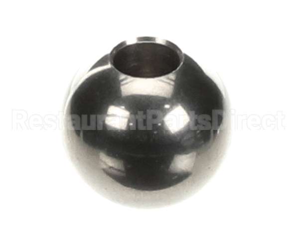 90-0483 Market Forge Synchronizer Ball