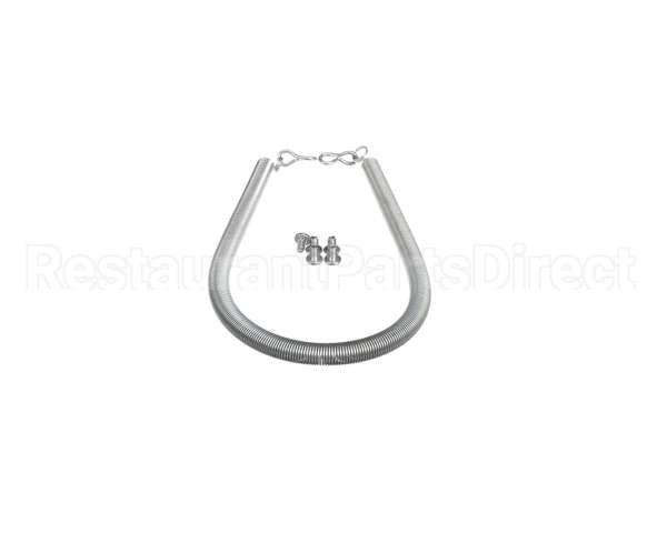 90-13293-0001 Anthony International Spring Self Closure