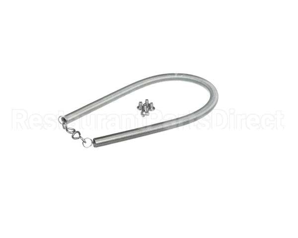 90-13293-0001 Anthony International Spring Self Closure