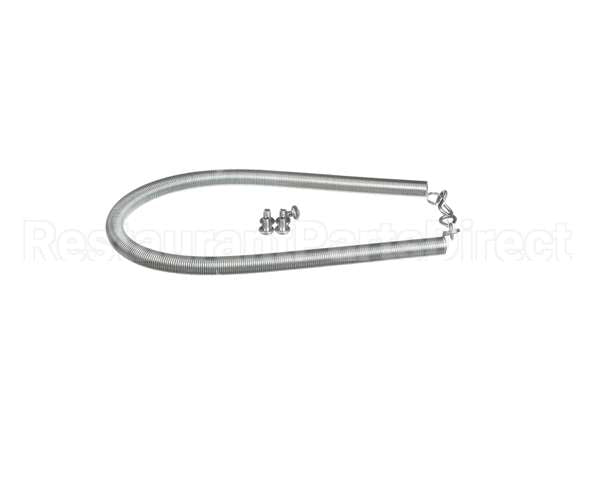 90-13293-0001 Anthony International Spring Self Closure