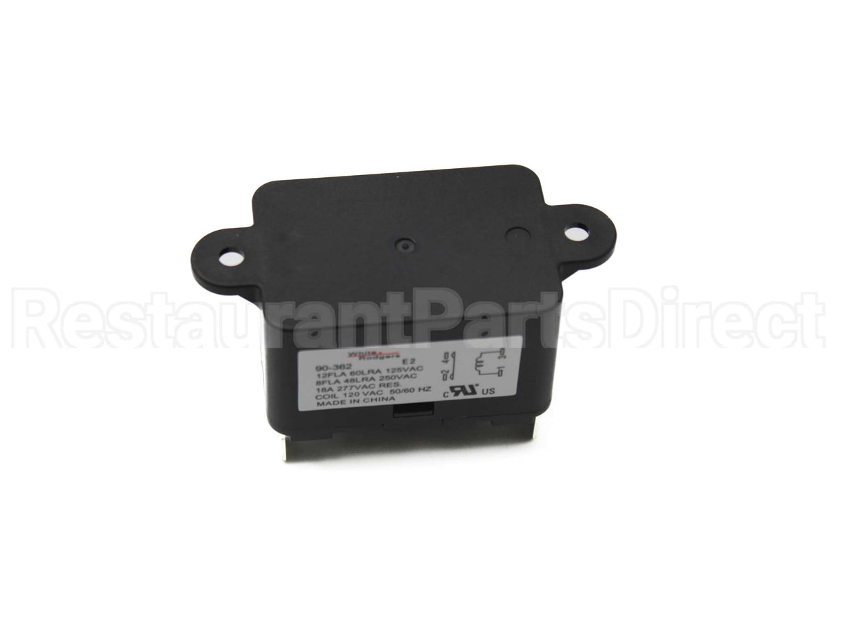90-362 White Rodgers Motor Relay