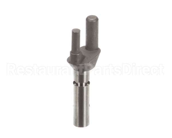 90-4153 Market Forge Valve Synchronizer Machined