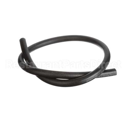 90-7493 Market Forge Hose,3/8Id X 40