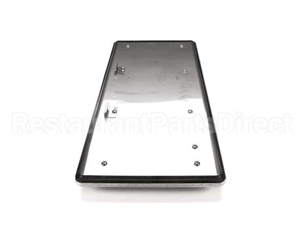 90-8147 Market Forge Door Assembly Inner A Ckr