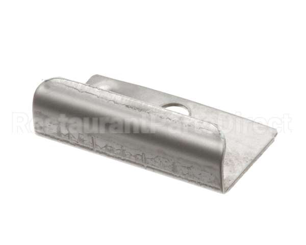 90-8310 Market Forge Hand Grip,Inner Door