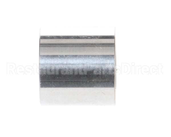 90-8317 Market Forge Bushing Handwheel