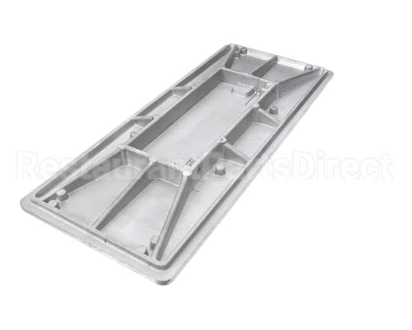 90-8514 Market Forge Door,Inner Machined
