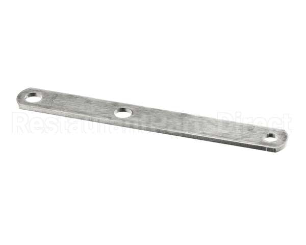 90-8534 Market Forge Arm,Pivot