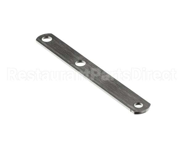90-8534 Market Forge Arm,Pivot