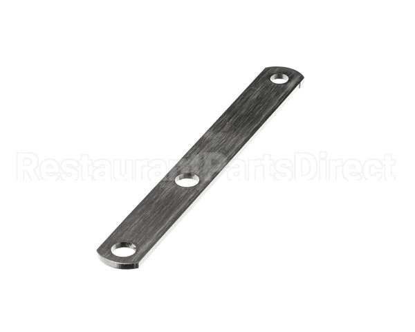 90-8534 Market Forge Arm,Pivot