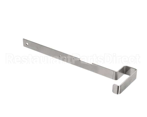 90-9215 Market Forge Handle,Control A-Cooker