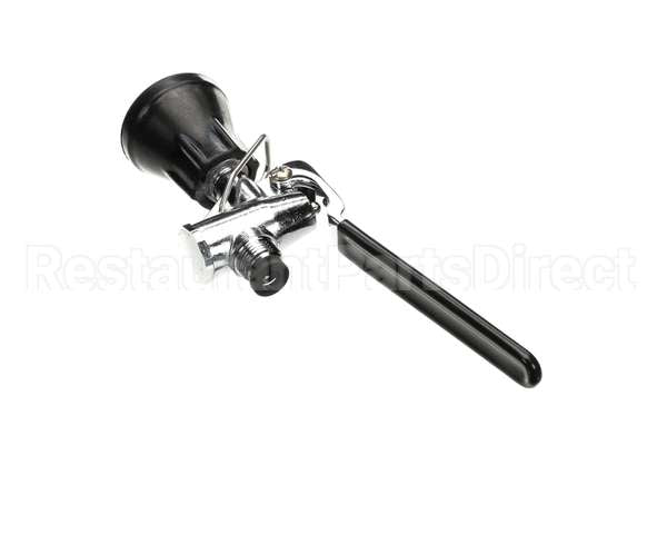 90-LABCP Chicago Faucet Pre-Rinse Valve, Low Flow