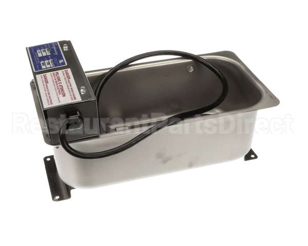 900-109 Evapoway Dm09M1S 13X7X4 900 Watts 120 Volts 7.5