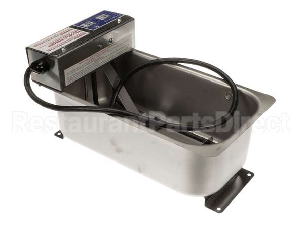 900-109 Evapoway Dm09M1S 13X7X4 900 Watts 120 Volts 7.5