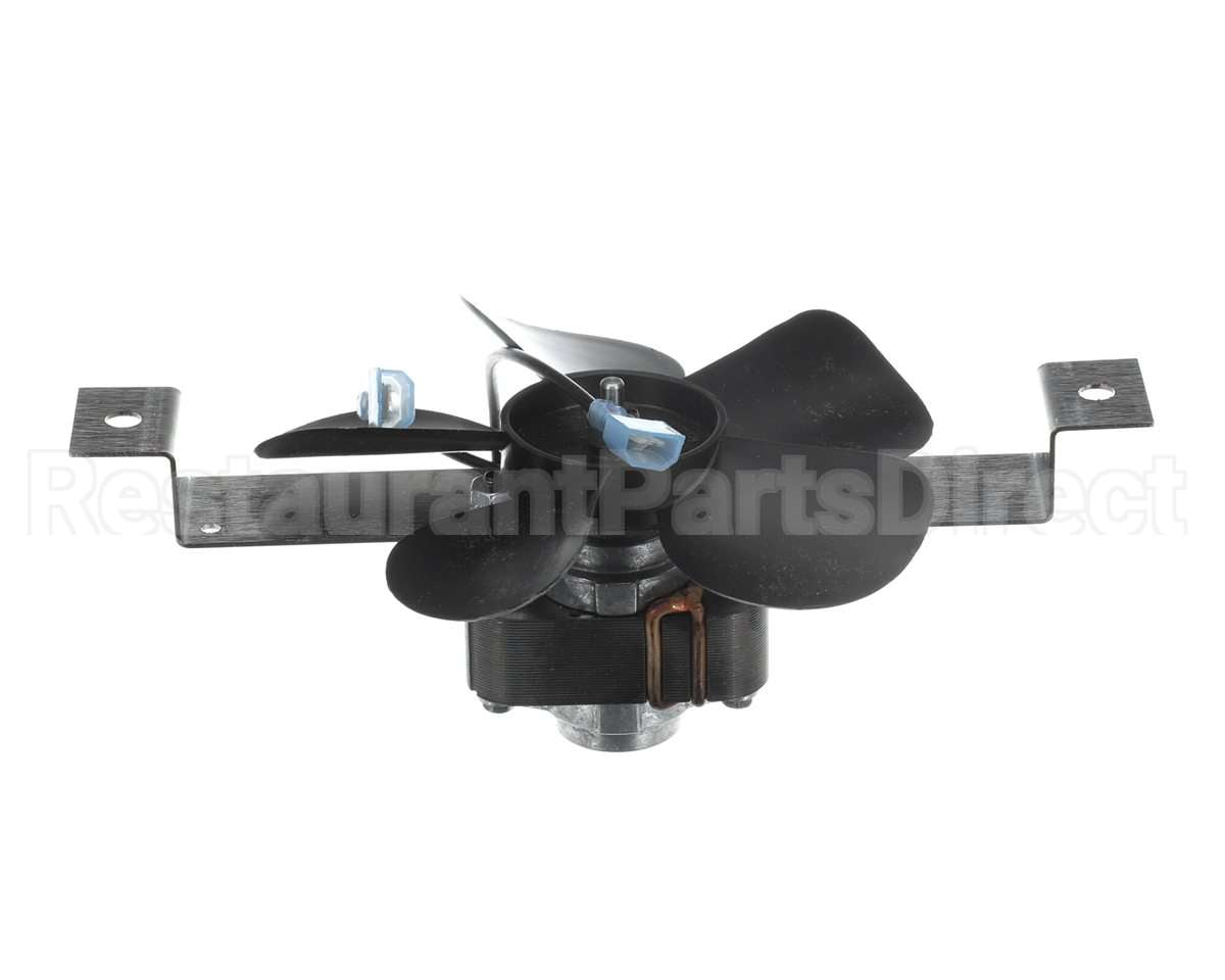 900-60883-03 Traulsen Motor Kit