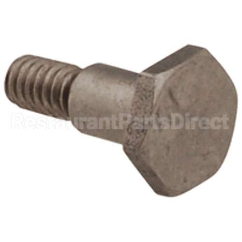 90000 Compatible Univex Screw, Latch