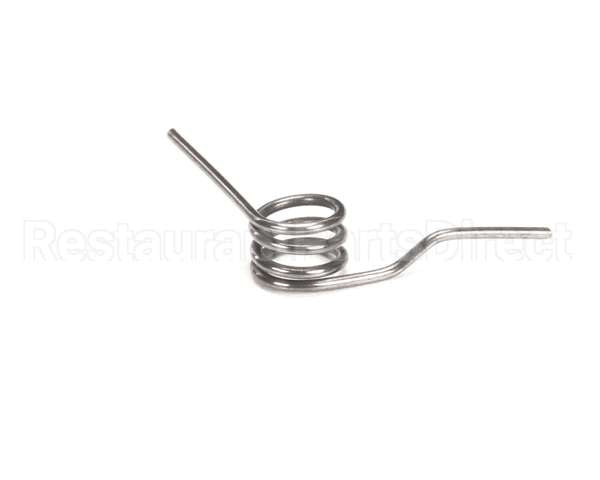 900008000 Hamilton Beach 80 Series Disher Spring